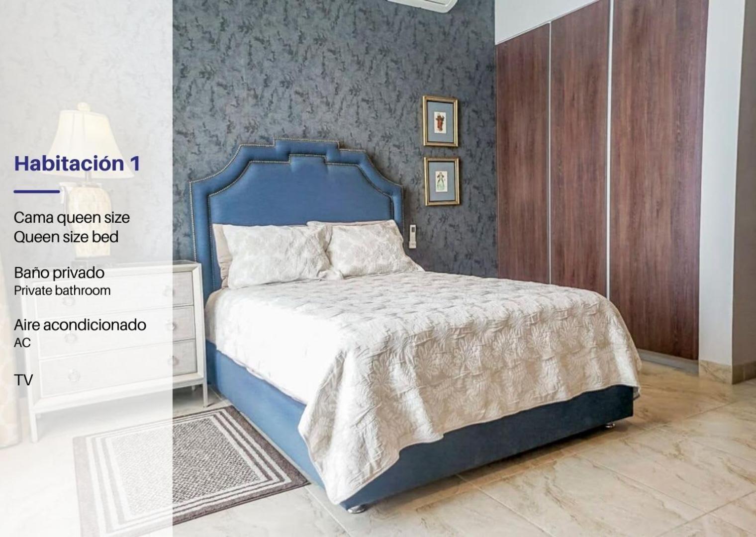 Lujoso Departamento En Leon Lejlighed Eksteriør billede